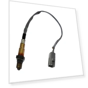 Oxygen sensor — Camshaft Position, Tesla Car parts