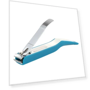 Smart Nail Trimmer — Nail Care, LIPTAIL