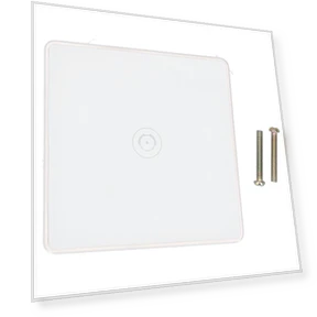 Smart Switch — Dimmer Switches, DaiXiao-N11