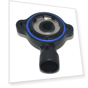 Solar term door position sensor — Smart Home Security, Japanese Car parts