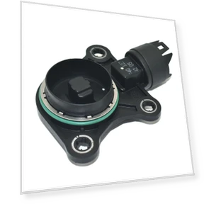 Throttle Position Sensor — Throttle Position, Tesla Car parts