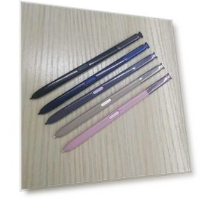 Touch Stylus Pen — Styluses & Digital Pens, Specialist provider of mobile phone accessories