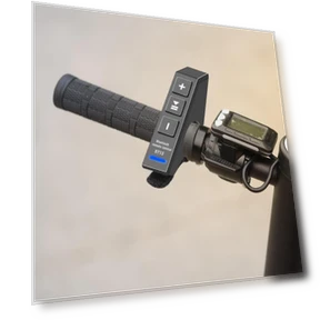 Wireless Bluetooth Remote Controller — Phone Accessories, World Auto Parts