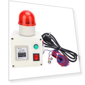Liquid Level Sensor — Liquid Level, Canaryy-duoqiao