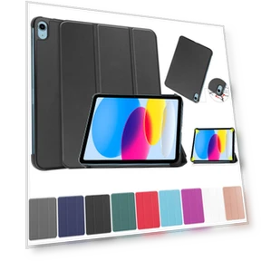 Smart Cover — Protective Cases, Vegetables
