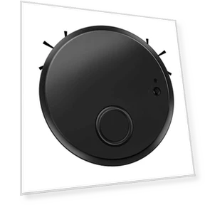 Smart Sweeper 3-in-1 — Sweepers, TaoPo Directs
