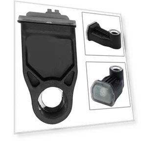 Tire Pressure Monitoring Sensor — TPMS Sensor Replacements, RuJia Home Decor