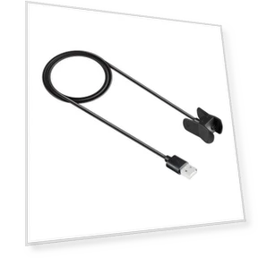 USB Charging Device — Fitness Bands, YiLBX