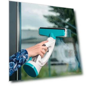 Wireless Wet and Dry Vacuum Cleaner — Portable Vacuums, DC-Home-2