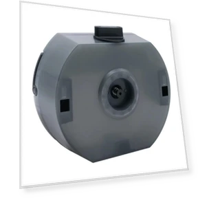 Water Tank Replacement Module — Smart Cleaning Robots, Shunxinruyi