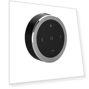 Bluetooth Steering Wheel Control Button — Accessories, JOHO