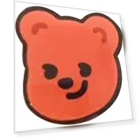 Cute Smart Talk Bear — Interactive, Board M Factory