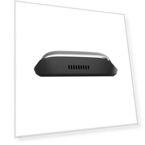 Wireless CarPlay Android Auto Adapter — Phone Accessories, JOHO - CarGear