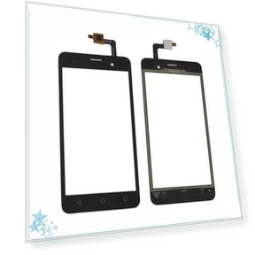 5.0-inch Mobile Touch Screen — Touchscreen Panels, sureneat