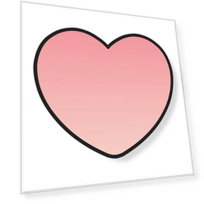 Heart Smart Talk — Wearable Accessories, Board M Factory