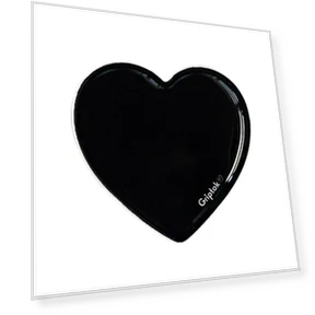 Heart SmartTok — Screen Protectors, Board M Factory