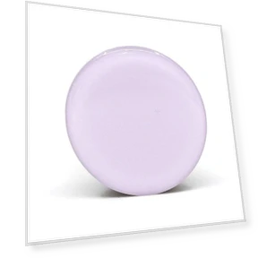 Macaron Smart Talk — Wearable Accessories, Board M Factory