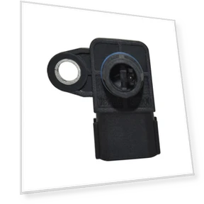 MAP Sensor — Acceleration, Tesla Car parts