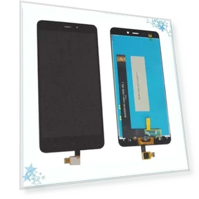 Replacement LCD Display with Touch Screen — Replacement Screens, sureneat