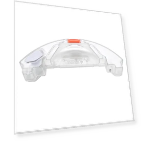 Robot Vacuum Accessories — Smart Cleaning Robots, Hobbies mall