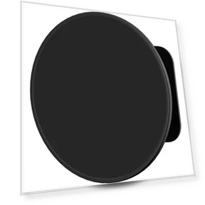 Smart Talk — Gadget Essentials, Board M Factory