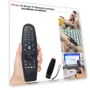 Soft Silicone Remote Control Cover — Covers, Vegetables