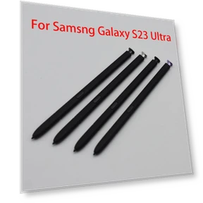 Stylus S Pen — Styluses & Digital Pens, Electronic Repair Parts