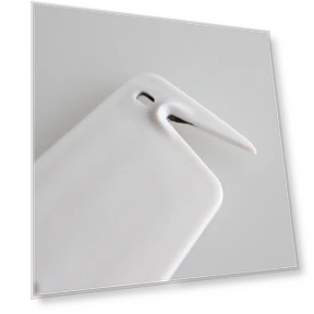 Vacuum Cleaner for Hair Cleaning — Smart Cleaning Robots, ZuiBaDuDu