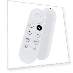 Voice Remote Control — Remote Controls, Truthful Gives