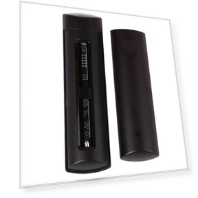 Voice Remote Control — Remote Controls, Ready Money