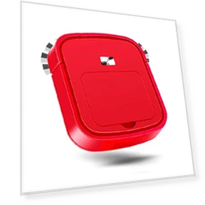 Automatic Robot Vacuum 4-in-1 — Smart Cleaning Robots, Factory Discount Outlet