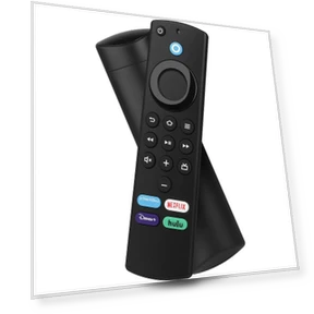 Bluetooth Voice Remote Control — Remote Controls, Jumaocun-Fashions