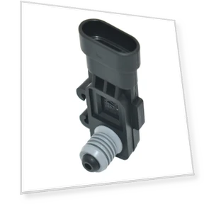 Fuel Pressure Sensor — MAP, Optimized General