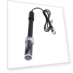 High Sensitivity PH Probe Sensor — Hydrometers, dongyah