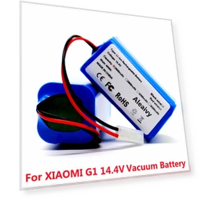 Lithium-ion Battery — Phone Battery Replacements, Battery products