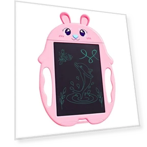 Smart Electronic Note Board, Drawing Notebook — Drawing Boards, Board M Factory