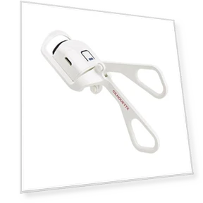 Smart Heat Curler — Hair Styling Essentials, BeautyGlam
