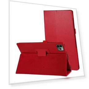 Smart Stand Case for iPad Pro — Cases, Finding Case