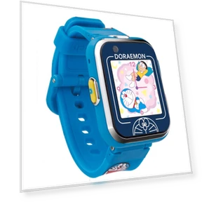 Talking Smartwatch — Wearable Accessories, AGATSUMA