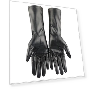 Winter Touchscreen Gloves — Gloves, Outdoor Boutique TOP