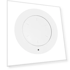 Wireless Remote Control Button — Remote Controls, TOMTOP JMS