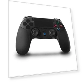 Bluetooth Wireless Controller for Gaming Joystick — Gaming Remotes, BABY YOU