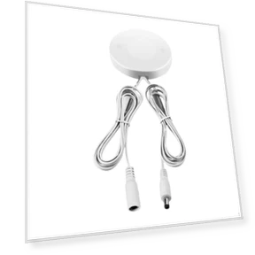 LED Touch Dimmer Switch — Light Dimmers, HappyToy