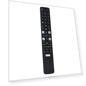 Original Remote Control — Remote Controls, Remote Factory