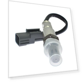 Oxygen sensor — Exhaust Gas, Tesla Car parts