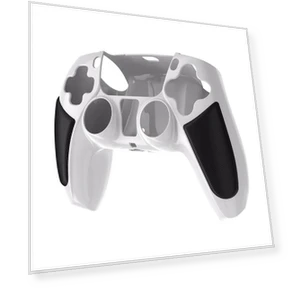 Performance Gaming Skin — Accessories, Vegetables