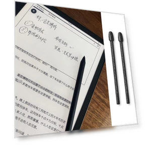 Polyester Fiber Stylus Tips — Styluses & Digital Pens, Scorpio