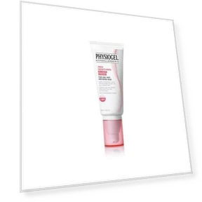 Red Soothing AI Light Cream — Creams & Moisturizers, Physiogel