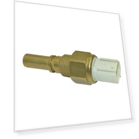 Temperature sensor — Charge Temperature, Tesla Car parts