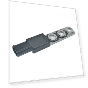 Vacuum Pressure Sensor — Air Bag, Japanese Car parts